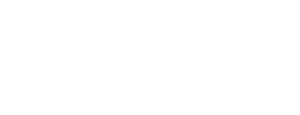 FLG Terroir white logo