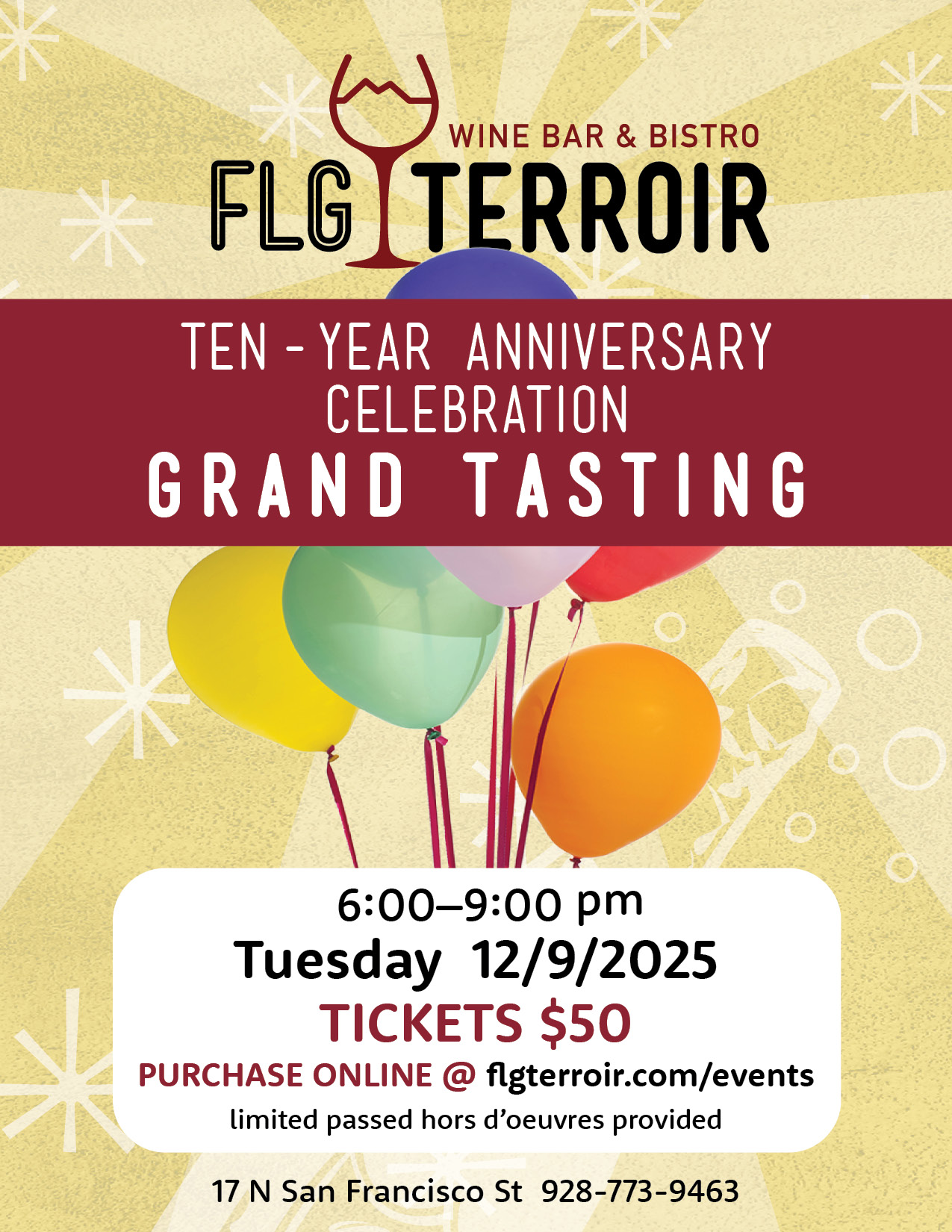 Casa Silva, Carmenere