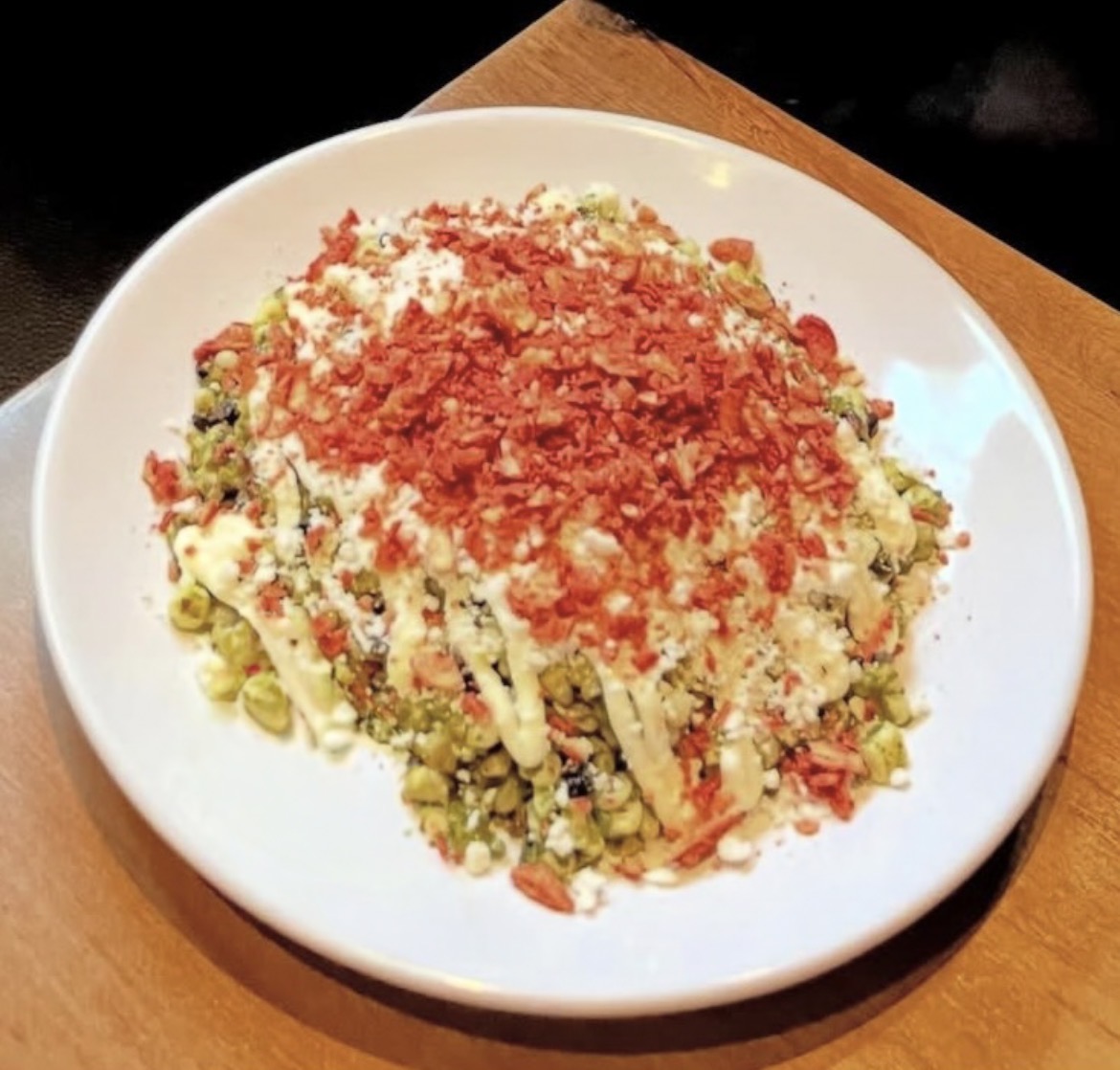 Risotto