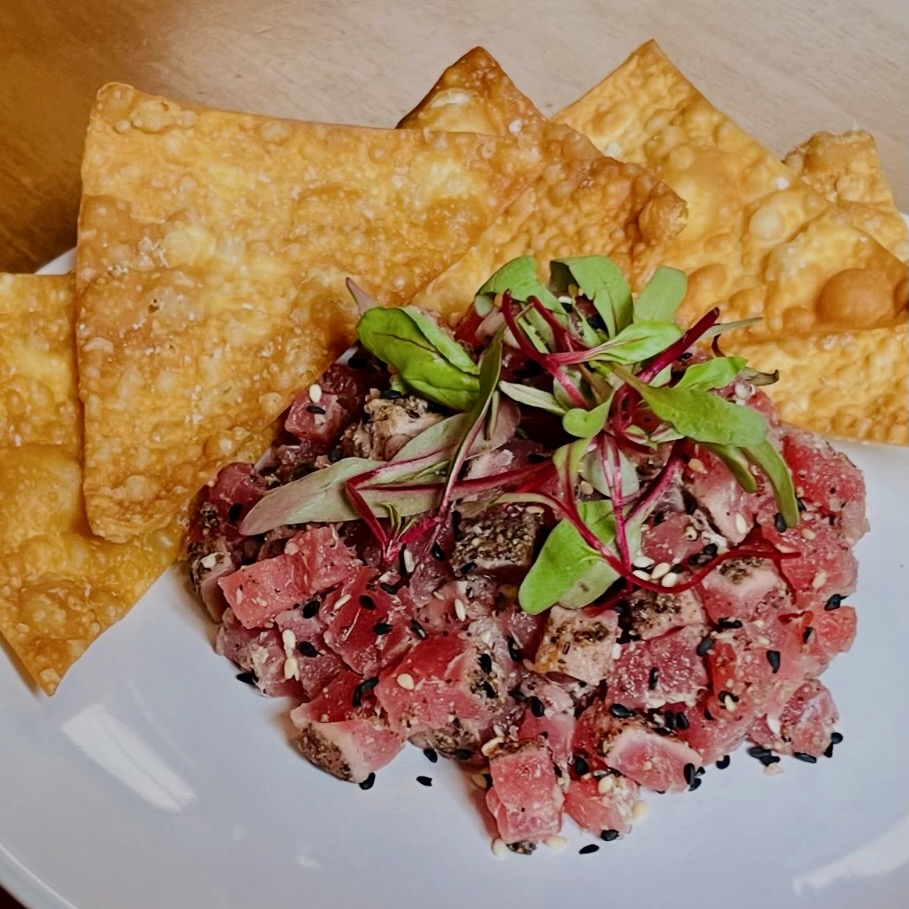 Risotto